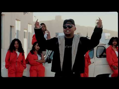 ATOUNAH - LOZA MITATAO ( SOUND BY TSAM / REAL DFM & RASH KURT ) AFROTRAP MADA