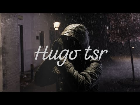 Hugo TSR - medley 2