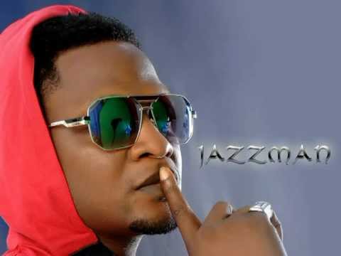 Jazzman Olofin - Shine Naija (Official)
