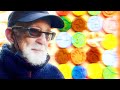This 71-Year-Old 'Love Doc' Says MDMA Is 'Emotional Superglue'
