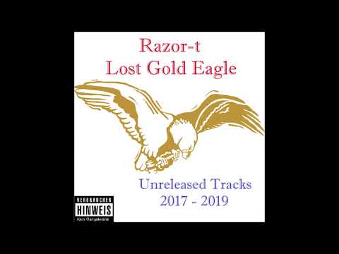 Razor-t - Bösewicht (prod. by Scarebeatz)