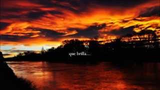 Amorphis - My Sun - Subtitulos en Español