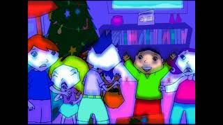 Girlstuff/Boystuff - End Credits Song (Episode 1)