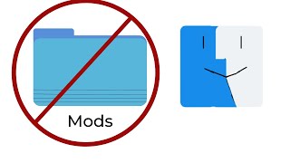 No Mods Folder for Stardew Valley - 2022 Fix!