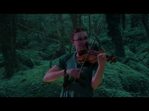 Triskell 2023 LIVE -  26 giugno 2023