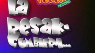 MANOS ARRIBA la resak-cumbiera de fuentes.wmv