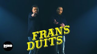 Frans Duijts & Donnie - Frans Duits video