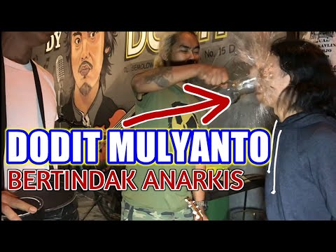 dodit-mulyanto-merasa-kesal-jika-melihat-orang-yang-seperti-ini