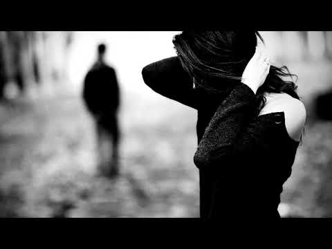 (RTY)Arthur Feat GaG -  Mer ser@ chap uner (Official audio_ 2017