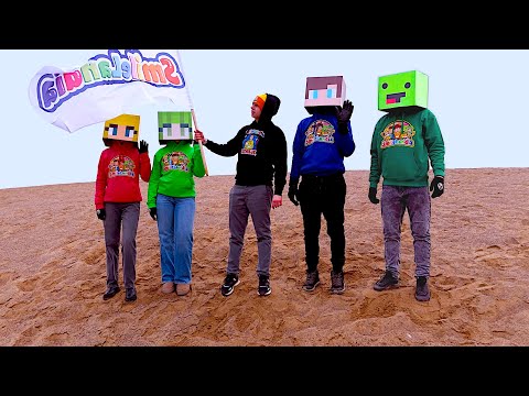 ♪ SMILESLOW - SMILELANDIA [TRAILER] ♪ (CAŁA PIOSENKA JUŻ JEST)