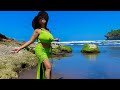 Sarah Ardhelia Fitness Is Live Now