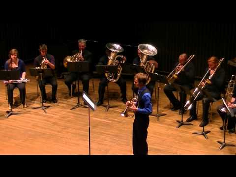 Doyles Lament 4-26-13