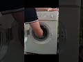 ZANUSSI COMPACT CRAZY SIDE EATING GLASS THE SPIN