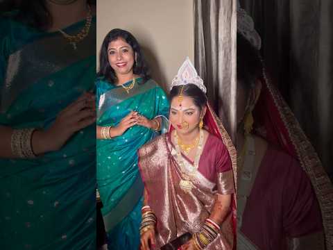 Bridal Makeup Artist portfolio by VK Makeup Studio in Jaipur - Photo 5 Bridal Makeup Artist portfolio by VK Makeup Studio in Jaipur - Photo 5