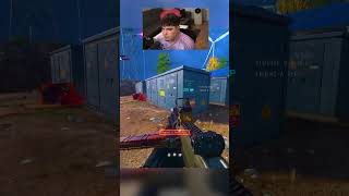 ON TEST LE NOUVEAU WARZONE AVEC MIZI ET FUNKY