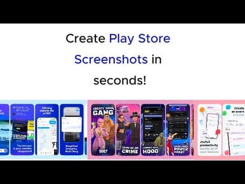 Ai Mockup Studio