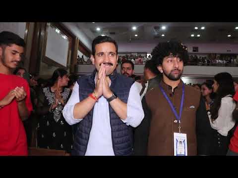 dJ NatioN theme Song | Ramidya Sahil Sagar | Xtan Moksh | Vanshul Malya | Winay Malya