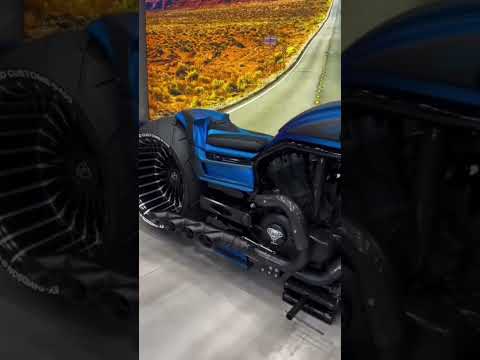 super bike Harley Davidson #super #superbike #bike #fouryou #bikelife #2025 #vision #loveyou #speeds