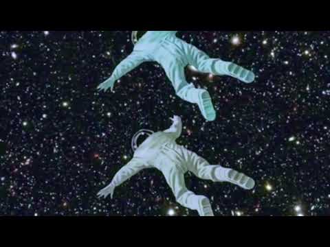 SAH MULLION - In The Alley