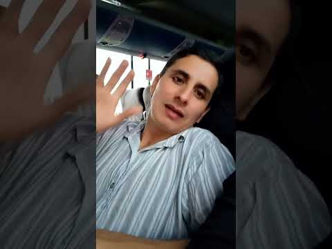 de camino hacia Ancash Declaramos Ancash Huari para cristo 🎤🕊️🌎#dios #jesus #cristo