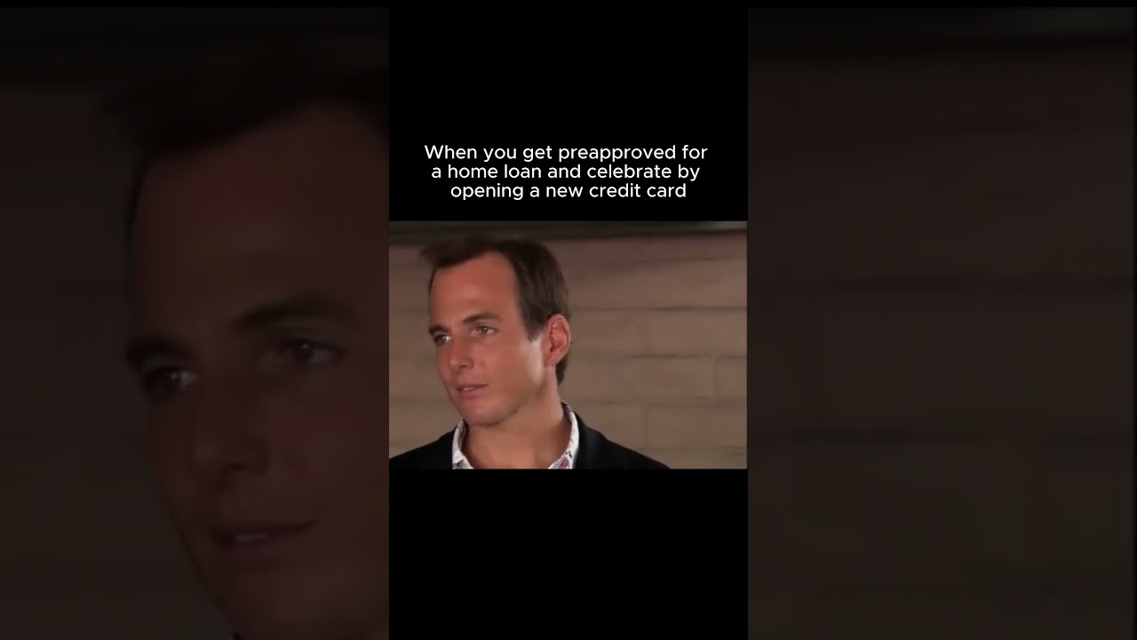 Surviving Preapproval