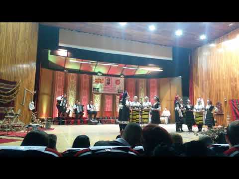 Mori cupi kosturcanki мори чупи