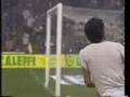 Pippo Inzaghi Gol In Milan Inter