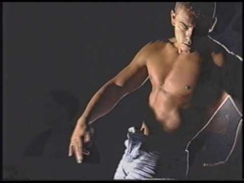 Erik Pássara and miKe Reátegui