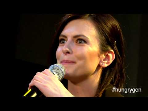 Witness21  2015 04 22