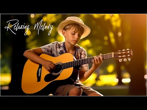 Francis Goya Greatest Hits Full Album | Romantic Guitar Melodies, Immortal Guitar Melody