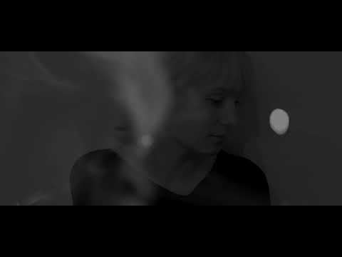 Mieczysław Wajnberg (Weinberg) Flute Concerto No.1