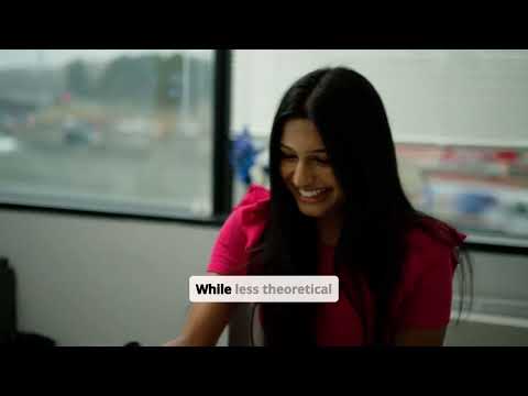 Top 6 Books for Creative Strategic Thinking: Unlock Innovation, Influence, and Success