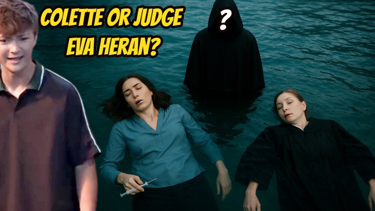 YouTube Thumbnail Downloader FULL HQ IMAGE