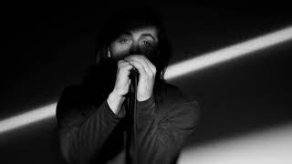 Thousand Below - The Love You Let Too Close (Official Music Video)