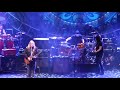 Gov’t Mule - Feeling Alright 12-30-17 Beacon Theatre, NYC