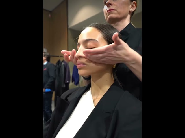 Youtube - La Maison du Bien-être I Facialiste & Cornéothérapeute