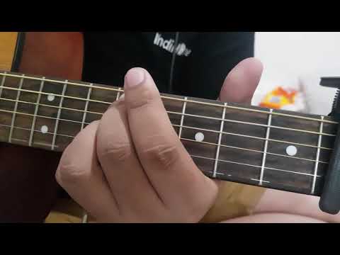 Homogenic - Destiny ( Katjie Piering Version Cover )