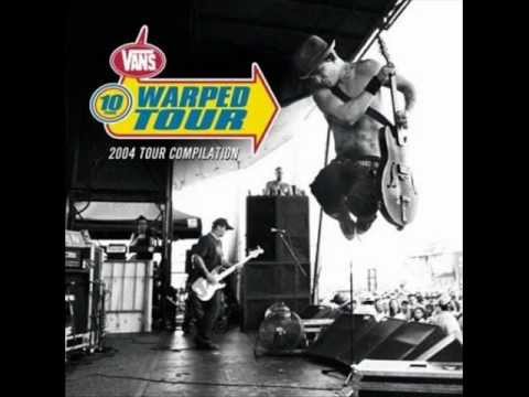 Chronic Future-Time and Time Again