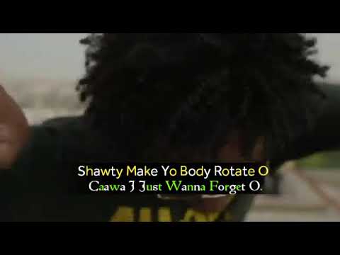 Hanad Bands ft sharma boy_kale tum_Remix new song 2022