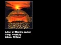 My Morning Jacket - Hopefully