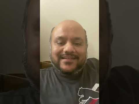 Jayan 40th birthday Friends wishes