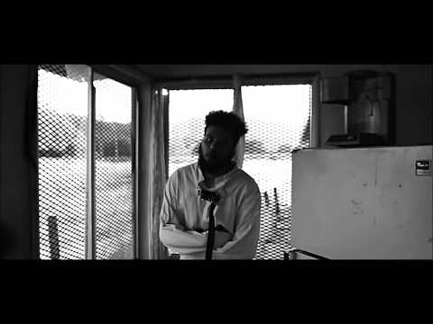 HASH GORDON - FUCK OFF