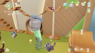 How to Get a Cat in Heartopia (Easy Guide)