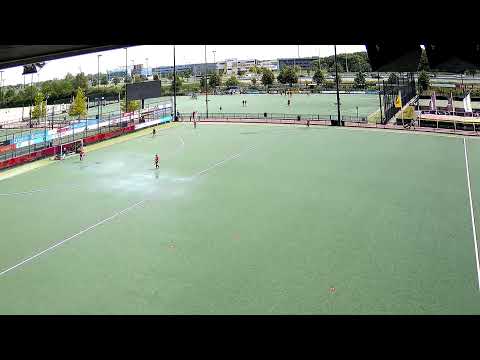Den Bosch D30A - Rosmalen D30A