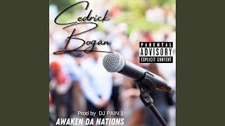 Awaken Da Nations Music Video