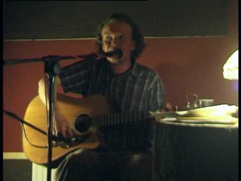 Vojta Kroupa Šumperk - Revoluční