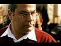 CIA Slammed For Torturing Sodomoizing Wrong Man