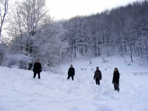 Astur - 01 Attila álma (Isten ostora EP)