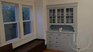 Nexus Property Management - Worcester - 15 View Street #2 Worcester MA 01610