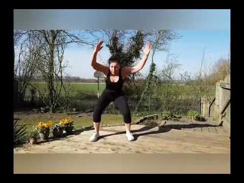 TuS Reppenstedt Sport Daheim